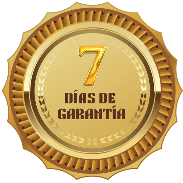 DIAS DE GARANTÍA png (1) obt