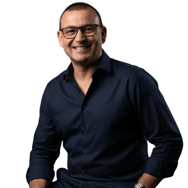 Untitled design (10) png